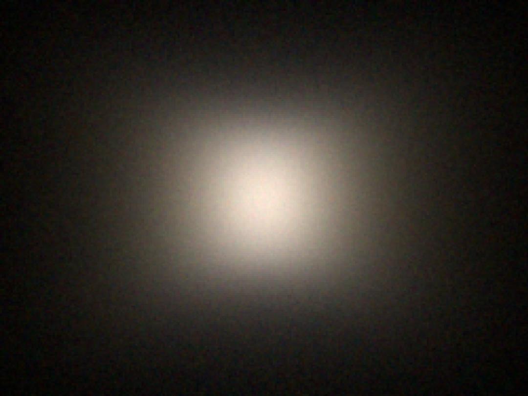 optic-60167-Nichia_E17A-spot-image.jpg
