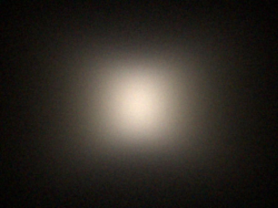 optic-60167-Nichia_E21A-spot-image.jpg