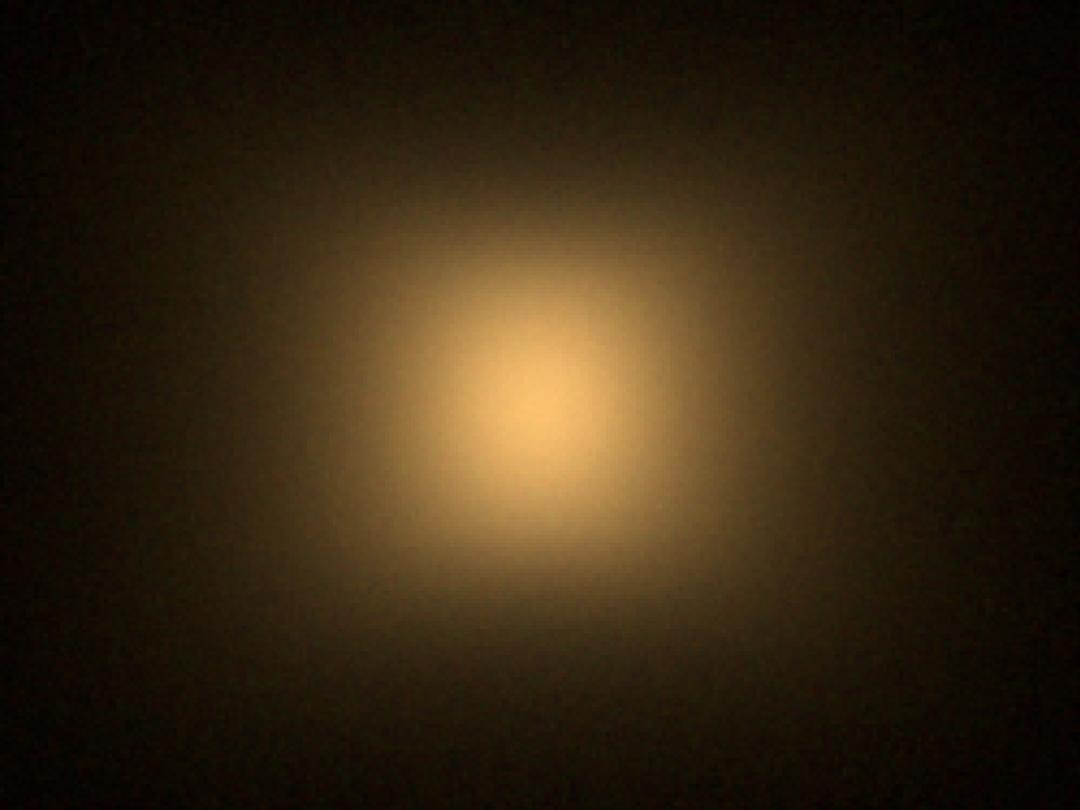 optic-60167-OSCONIQ_C2424_GW_PLLRA_cm-spot-image.jpg