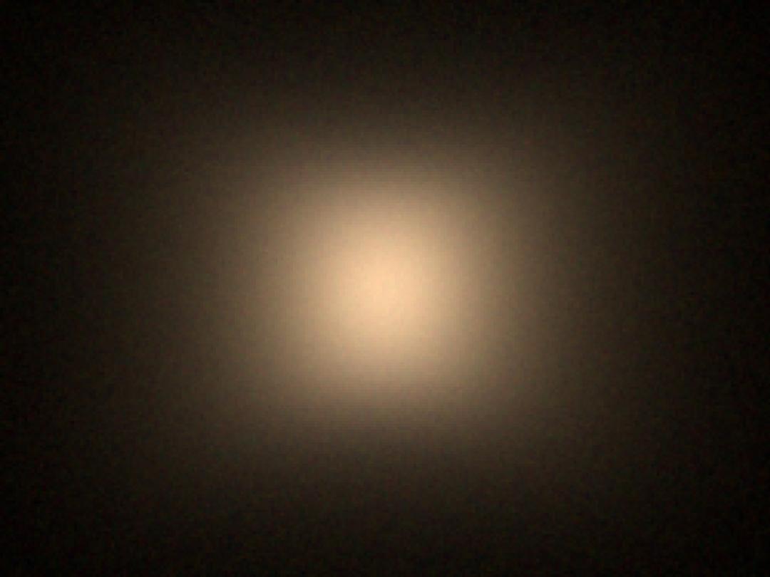 optic-60167-OSCONIQ_C3030-spot-image.jpg