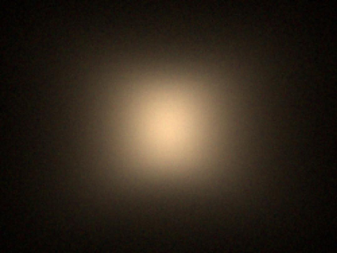 optic-60167-OSCONIQ_E3030-spot-image.jpg
