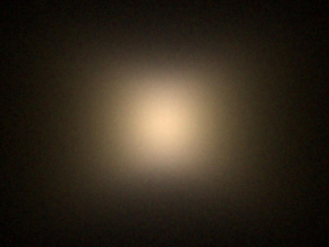 optic-60167-OSCONIQ_P3030-spot-image.jpg