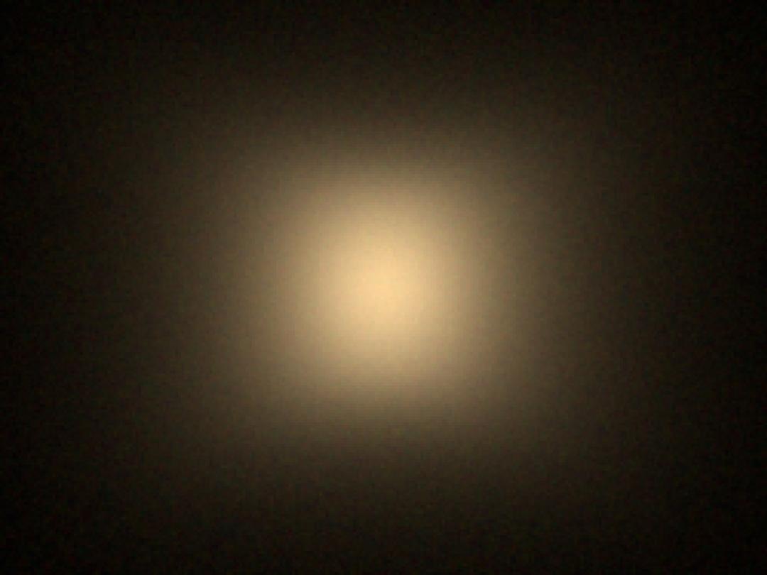optic-60167-OSCONIQ_S3030-spot-image.jpg