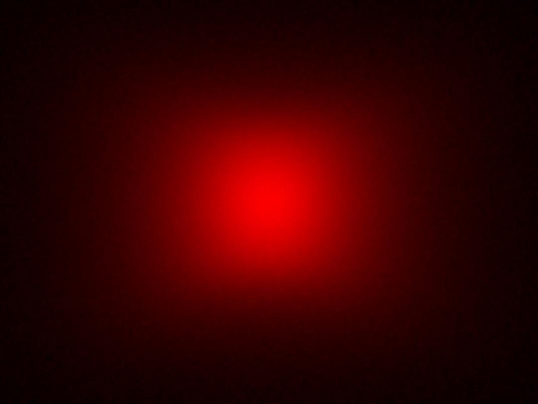 optic-60167-Oslon-Pure-1414_Red-spot-image.jpg