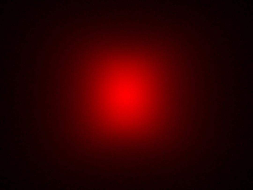 optic-60167-Oslon-SSL80-GH_CS8PM1_24-spot-image.jpg