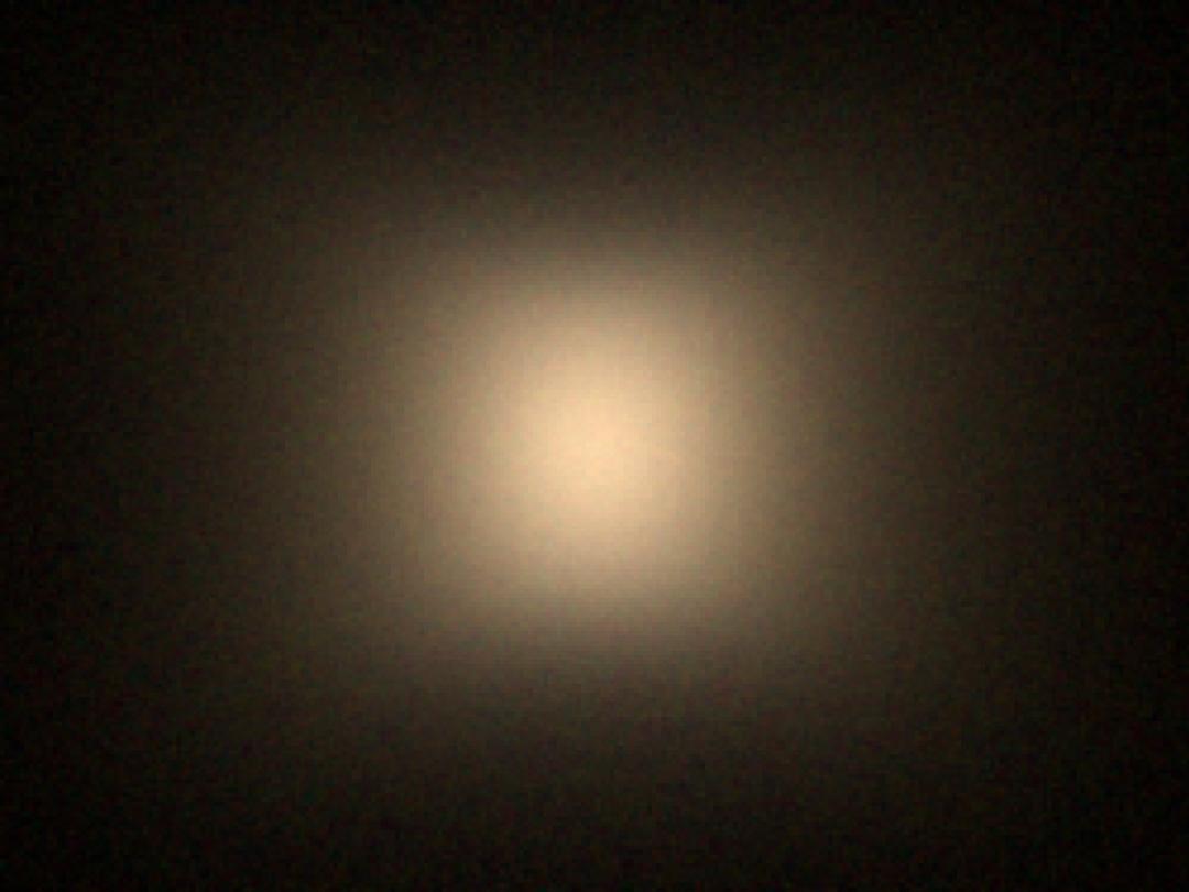 optic-60167-Oslon_Pure_1414-spot-image.jpg