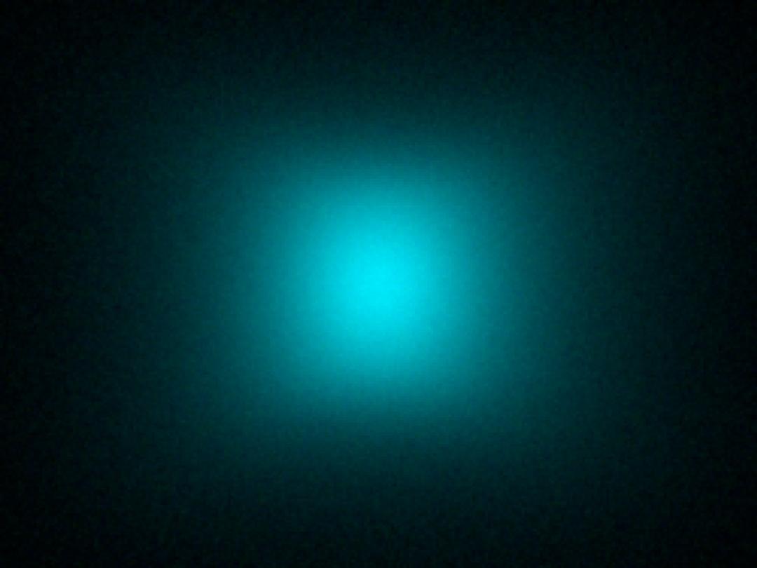 optic-60167-Oslon_Pure_1414_Cyan-spot-image.jpg