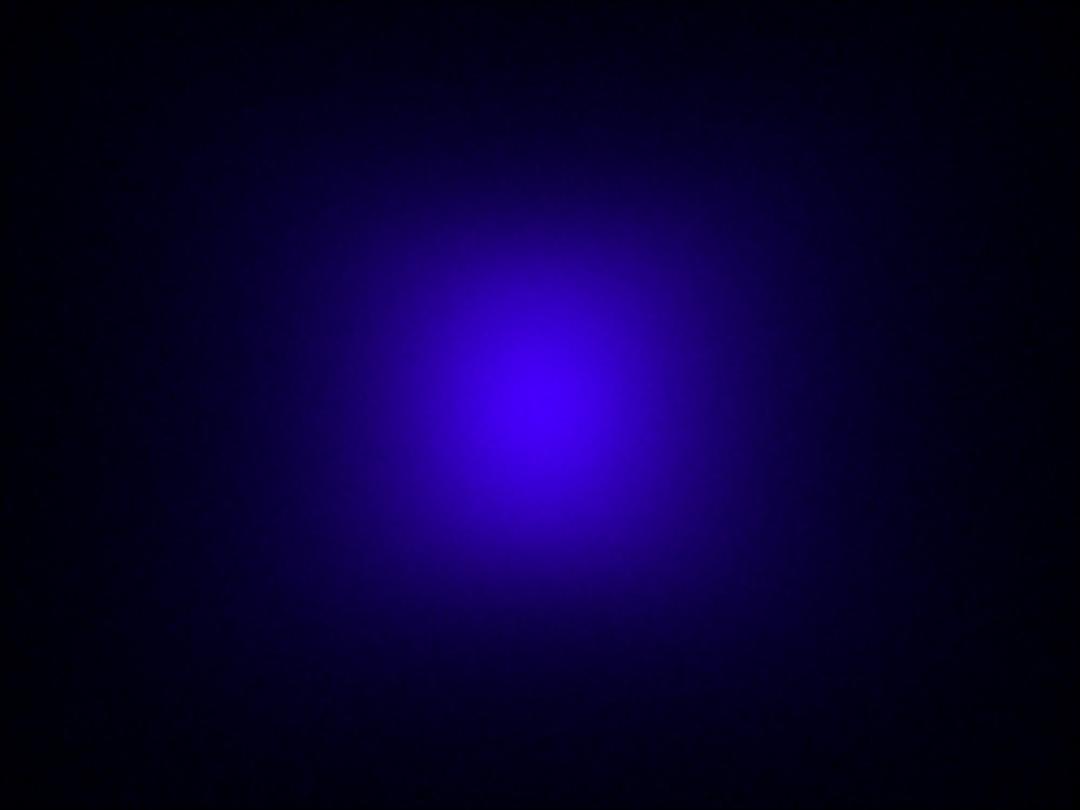 optic-60167-Oslon_Pure_1414_DeepBlue-spot-image.jpg