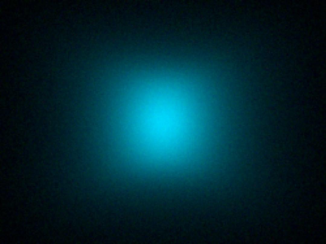 optic-60167-Oslon_Pure_1414_Verde-spot-image.jpg