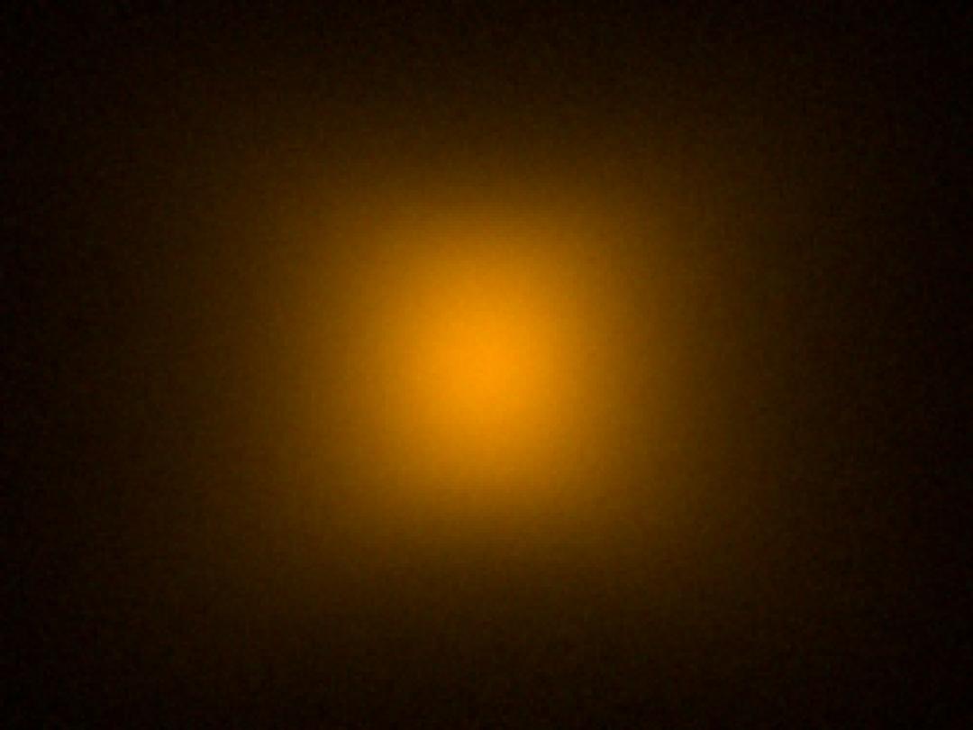 optic-60167-Oslon_Pure_1414_Yellow-spot-image.jpg