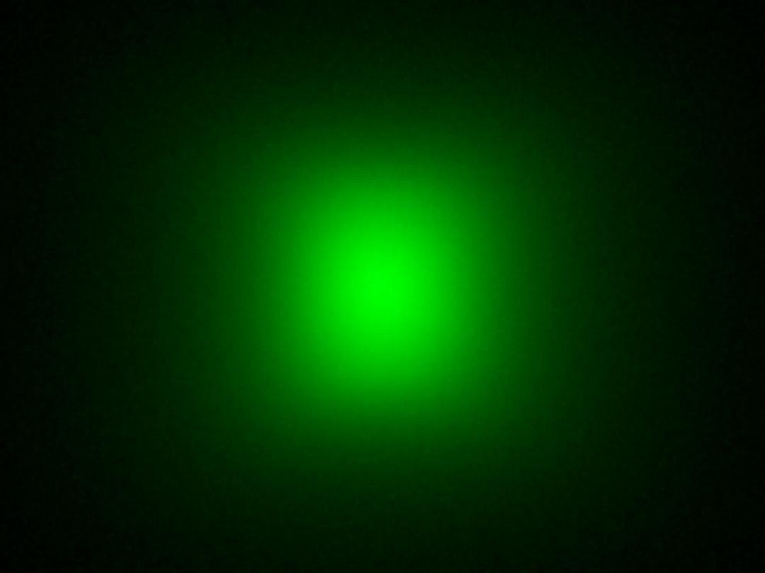 optic-60167-Oslon_SSL80-GT_CS8PM1_13-spot-image.jpg