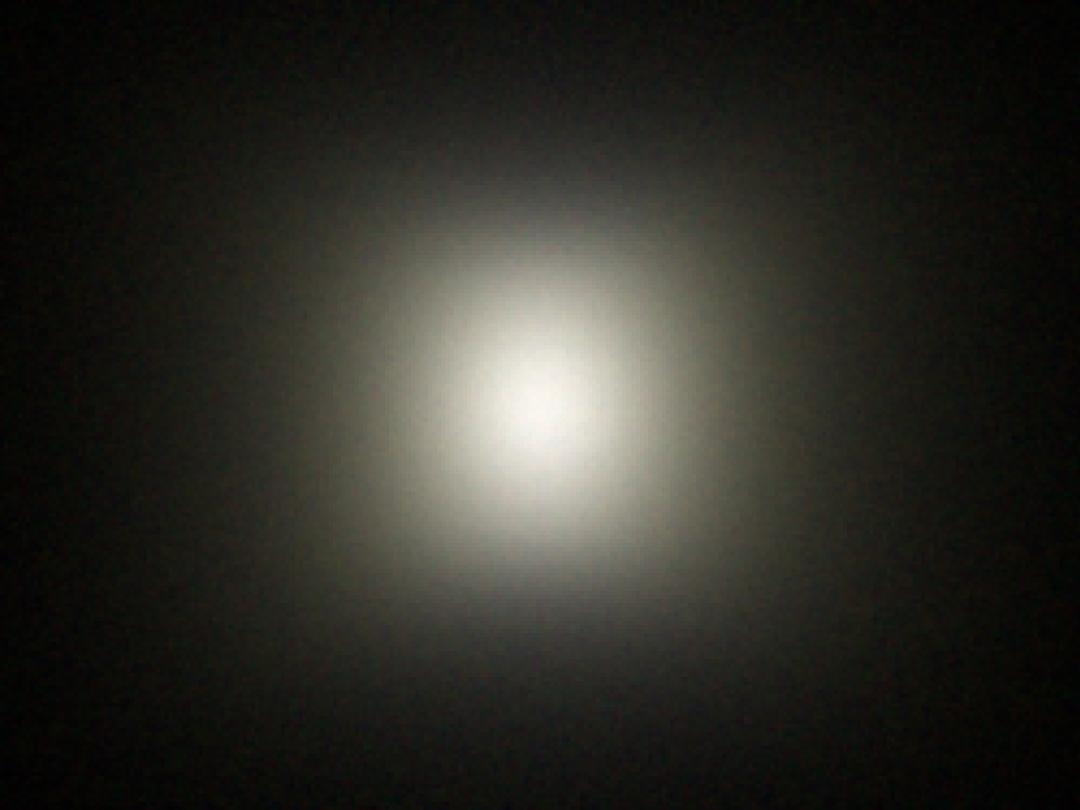 optic-60167-Oslon_SSL80-GW_CS8PM1_PM-spot-image.jpg