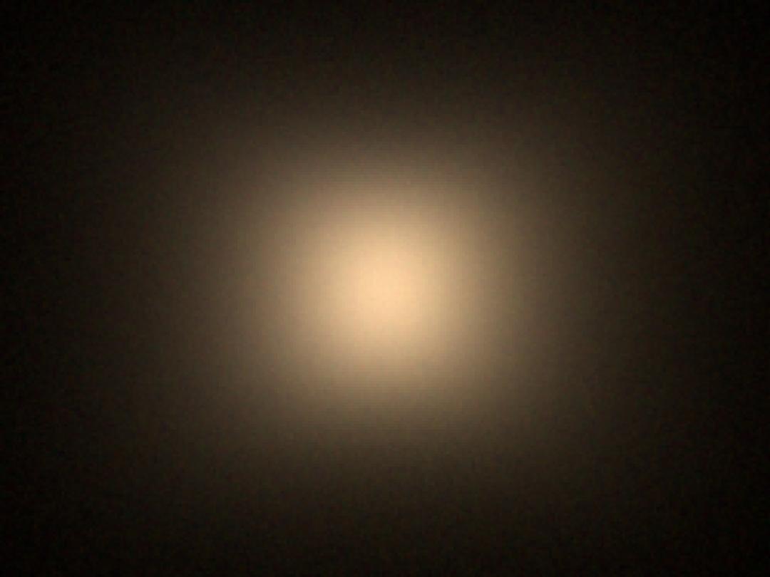 optic-60167-Osram_OSCONIQ_S_5050_GW_QP9LR32.PM-spot-image.jpg