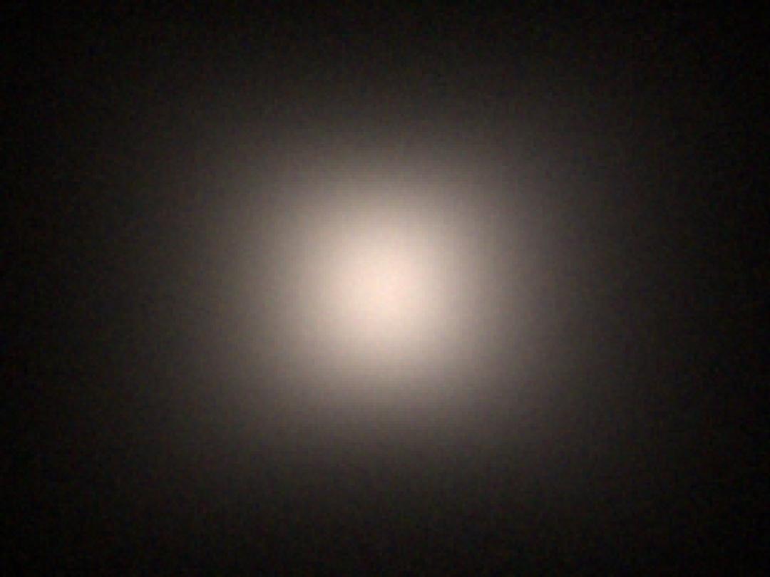 optic-60167-Samsung_5050_LH502C-spot-image.jpg