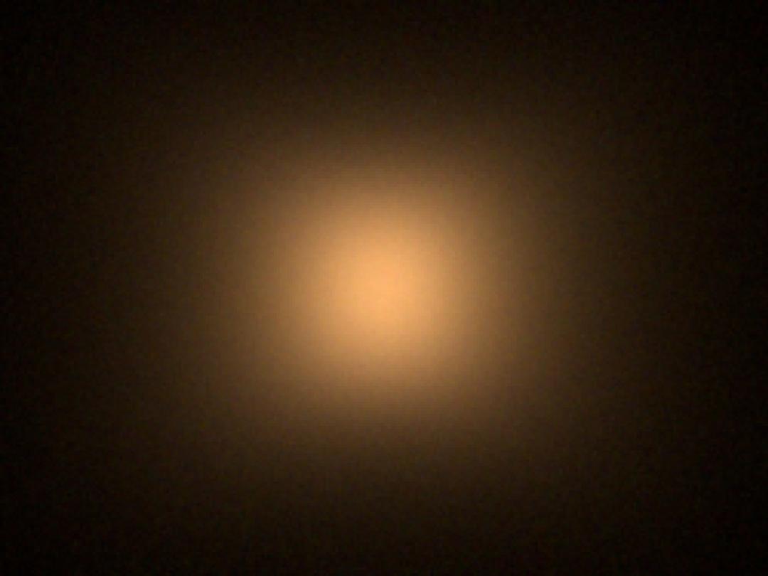 optic-60167-Samsung_5050_LH502D-spot-image.jpg