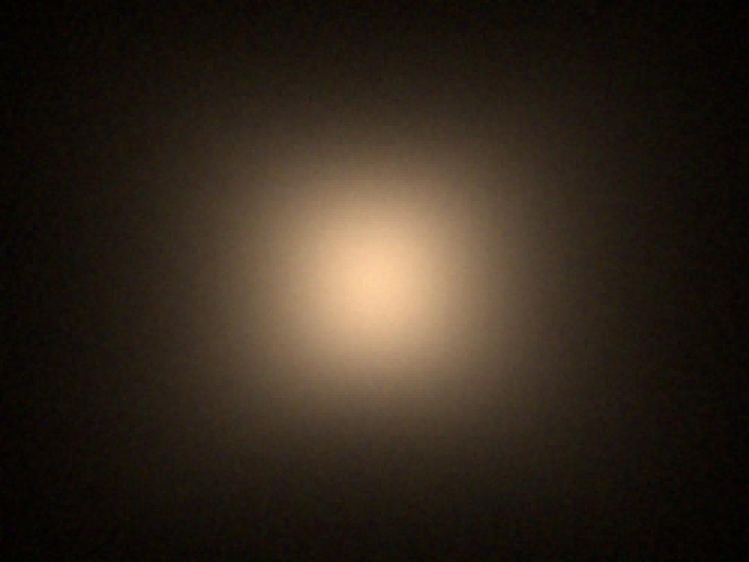 optic-60167-Samsung_5050_LH508C-spot-image.jpg