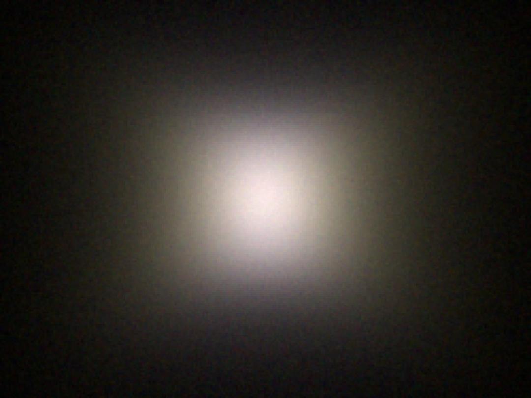 optic-60167-Samsung_LH151B-spot-image.jpg