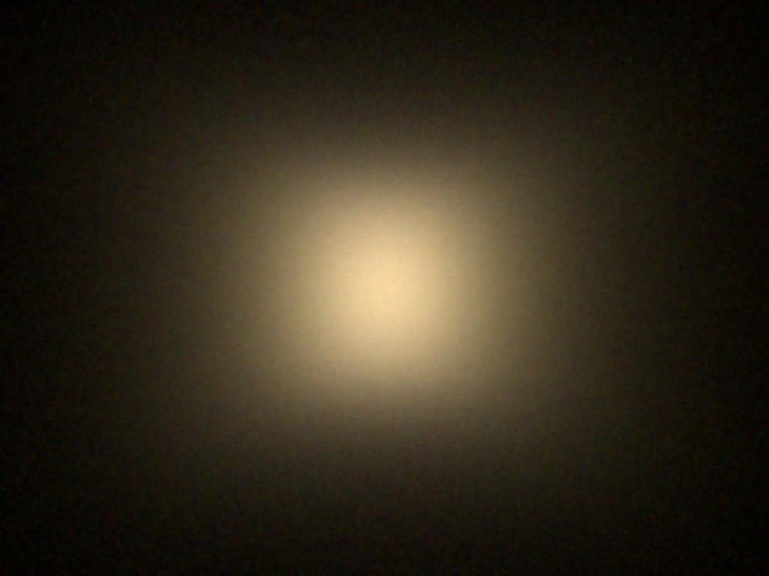 optic-60167-Samsung_LH181B_4000K-spot-image.jpg