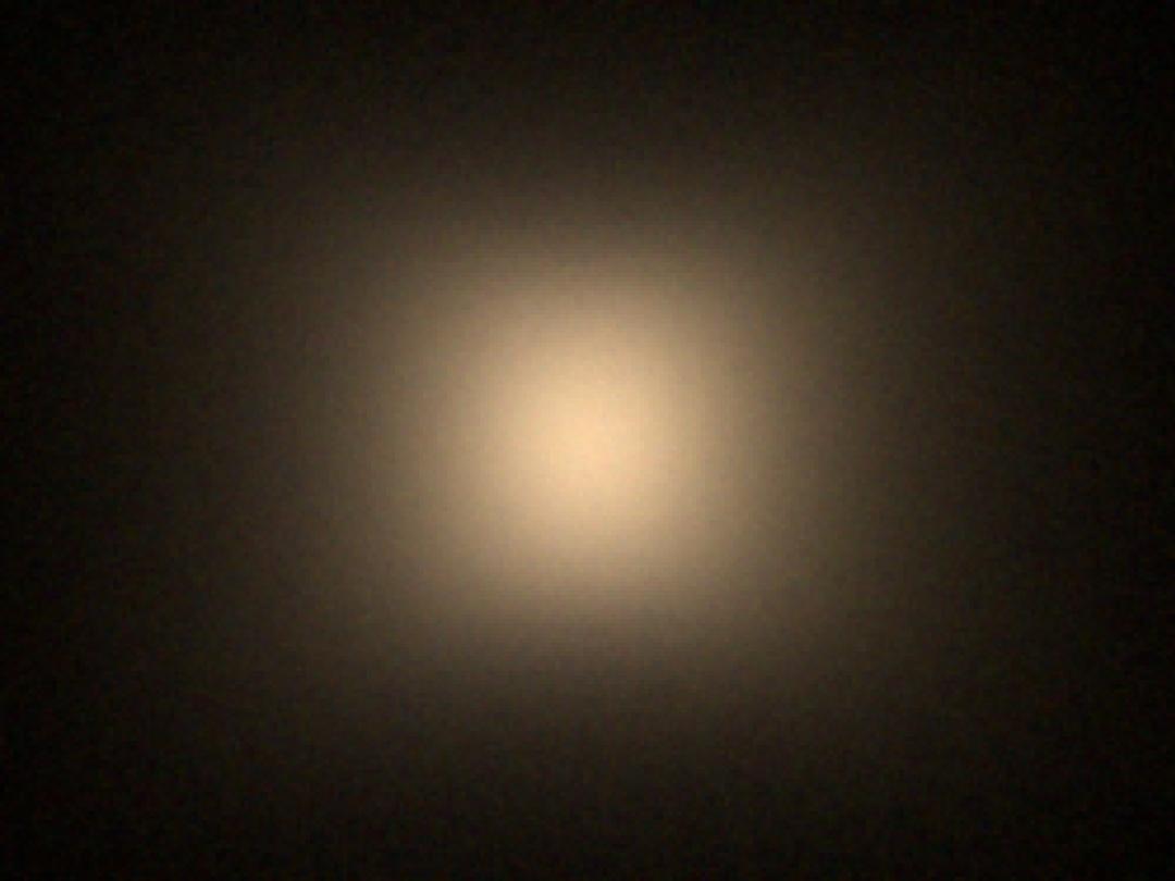optic-60167-Samsung_LM281B+_4000K-spot-image.jpg
