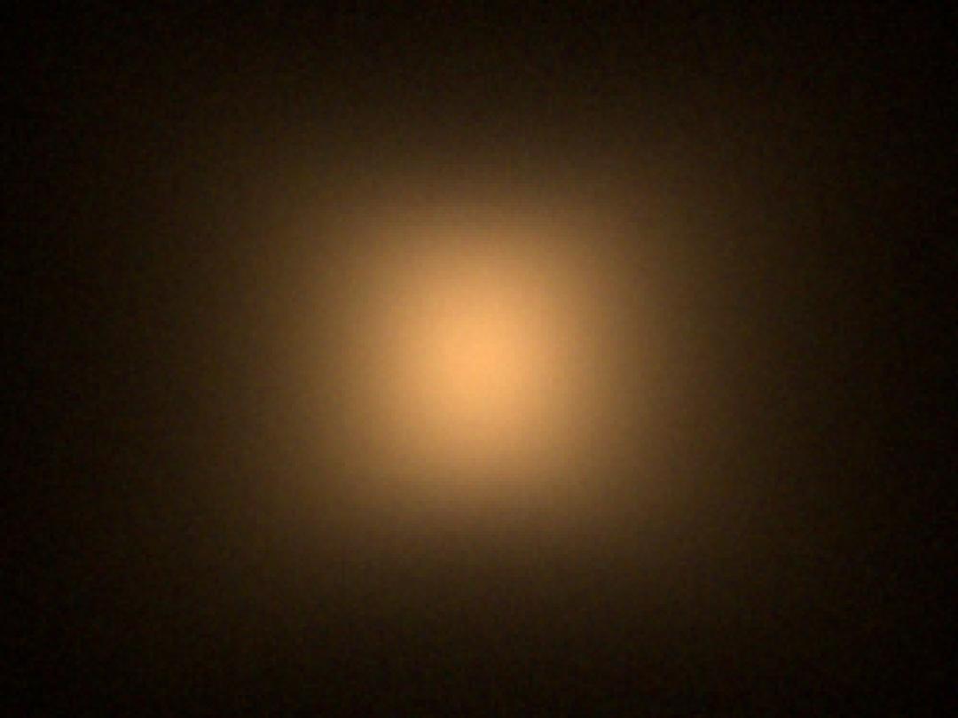 optic-60167-Samsung_LM282B+-spot-image.jpg