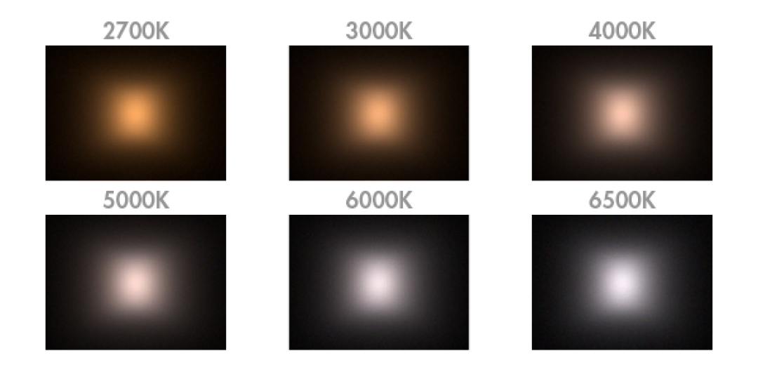 optic-60167-Samsung_LM301B-spot-image.png