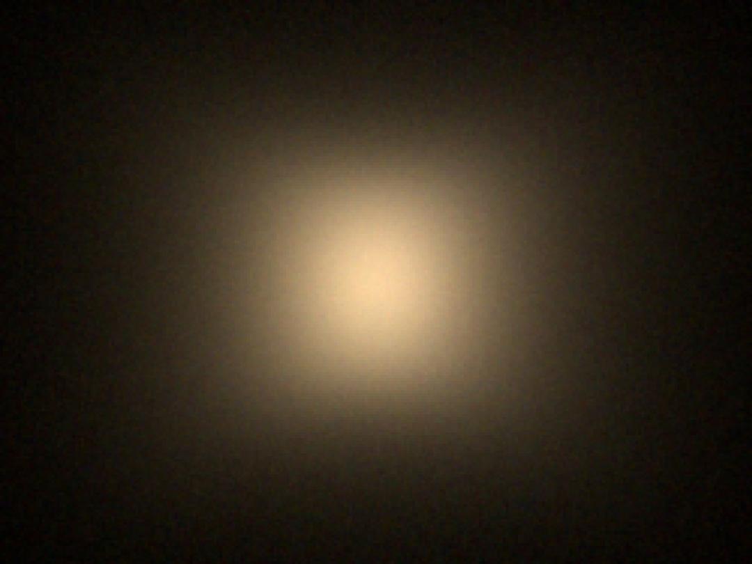 optic-60167-Samsung_LM301B_4000K-spot-image.jpg