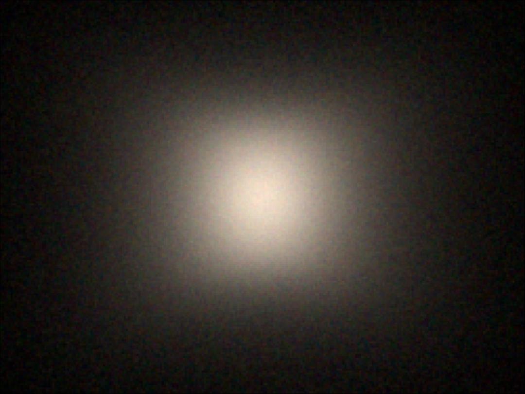 optic-60167-Seoul-STWSC12S-E2-spot-image.jpg