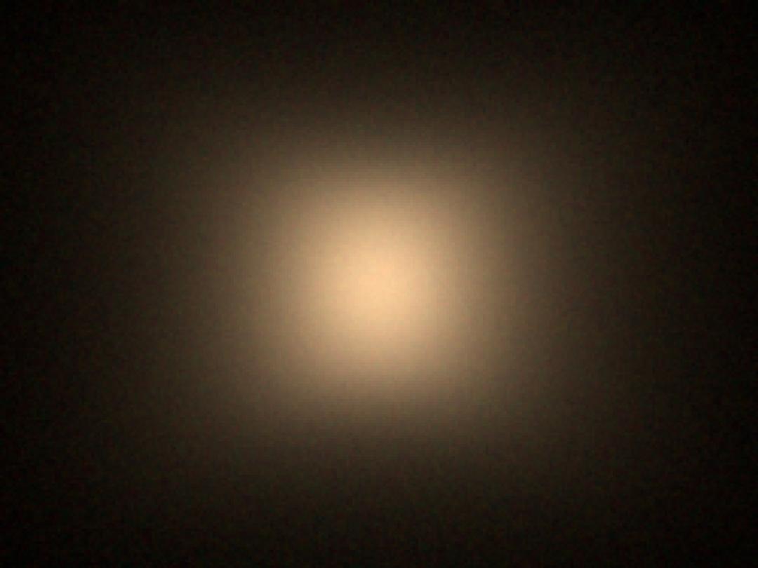 optic-60167-Seoul_STW9C2SB-S-4000K-spot-image.jpg