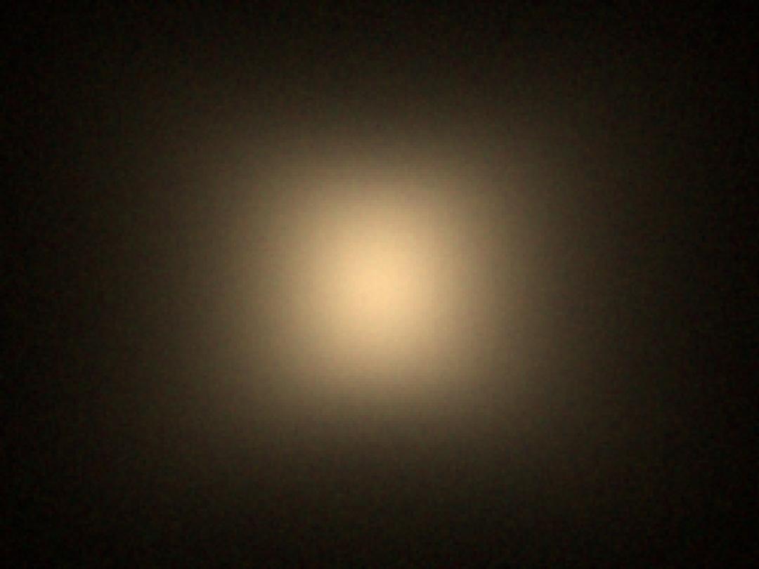 optic-60167-Seoul_STWSC2PB-E0-4000K-spot-image.jpg