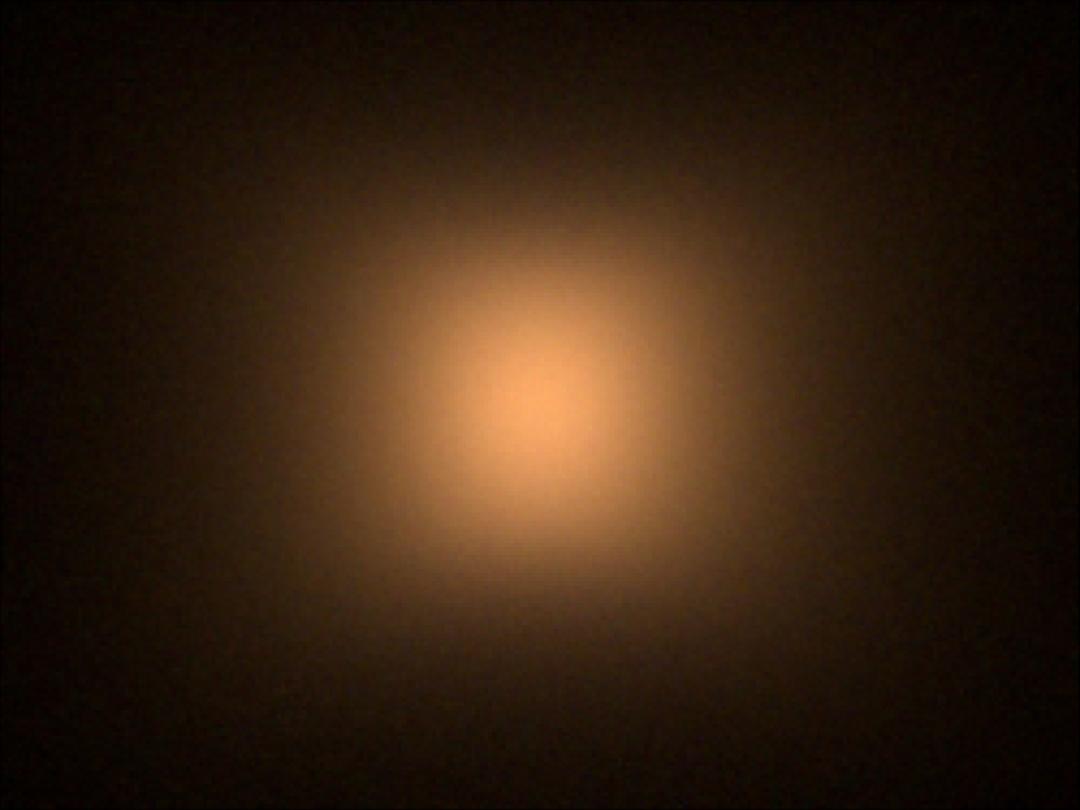 optic-60167-Tron-20mm-LMIDS-0280-E-H30-D-White-spot-image.jpg