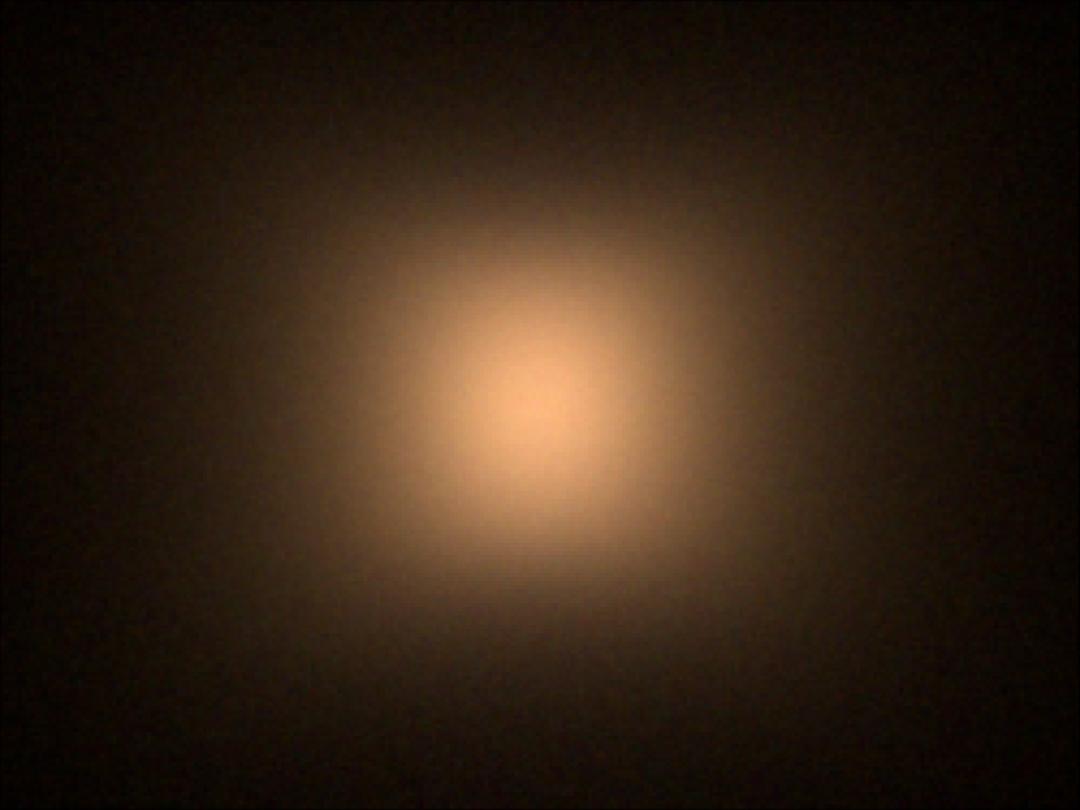 optic-60167-Tron-20mm-LMIDS-0280-P-H30-D-White-spot-image.jpg