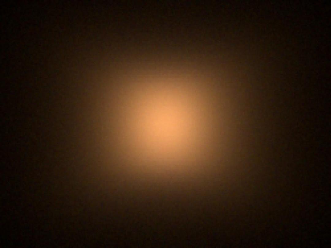 optic-60167-Tron-20mm-LMIDS-0560-E-H30-D-White-spot-image.jpg