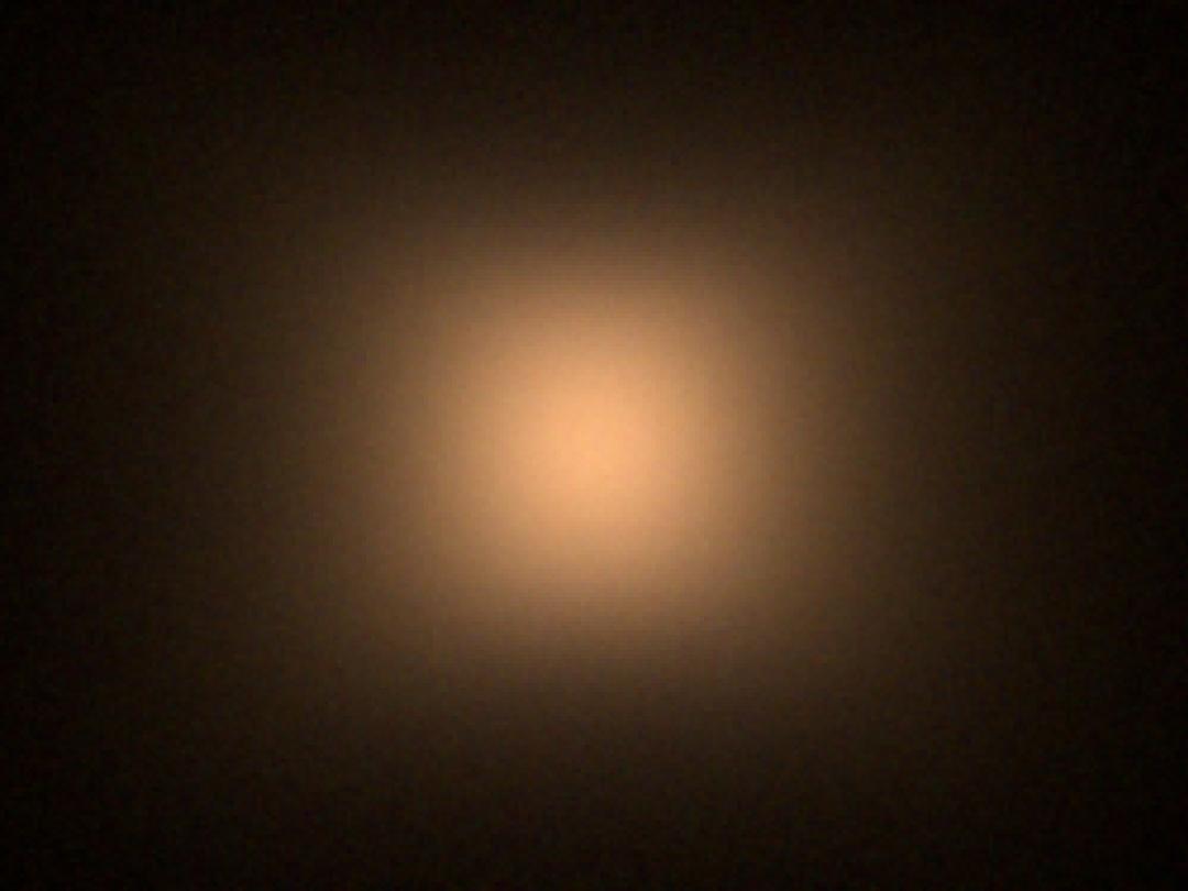 optic-60167-Tron-20mm-LMIDS-0560-P-H30-D-White-spot-image.jpg