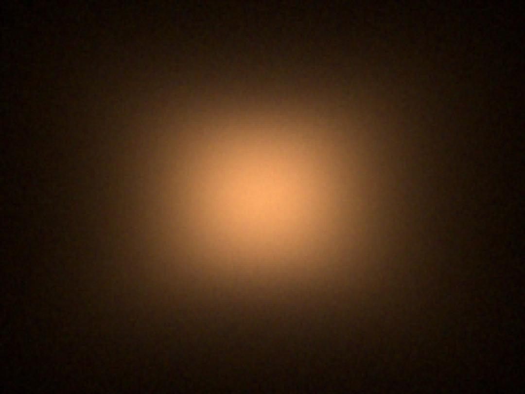 optic-60167-Tron-20mm-LMIDS-1120-E-H30-D-White-spot-image.jpg