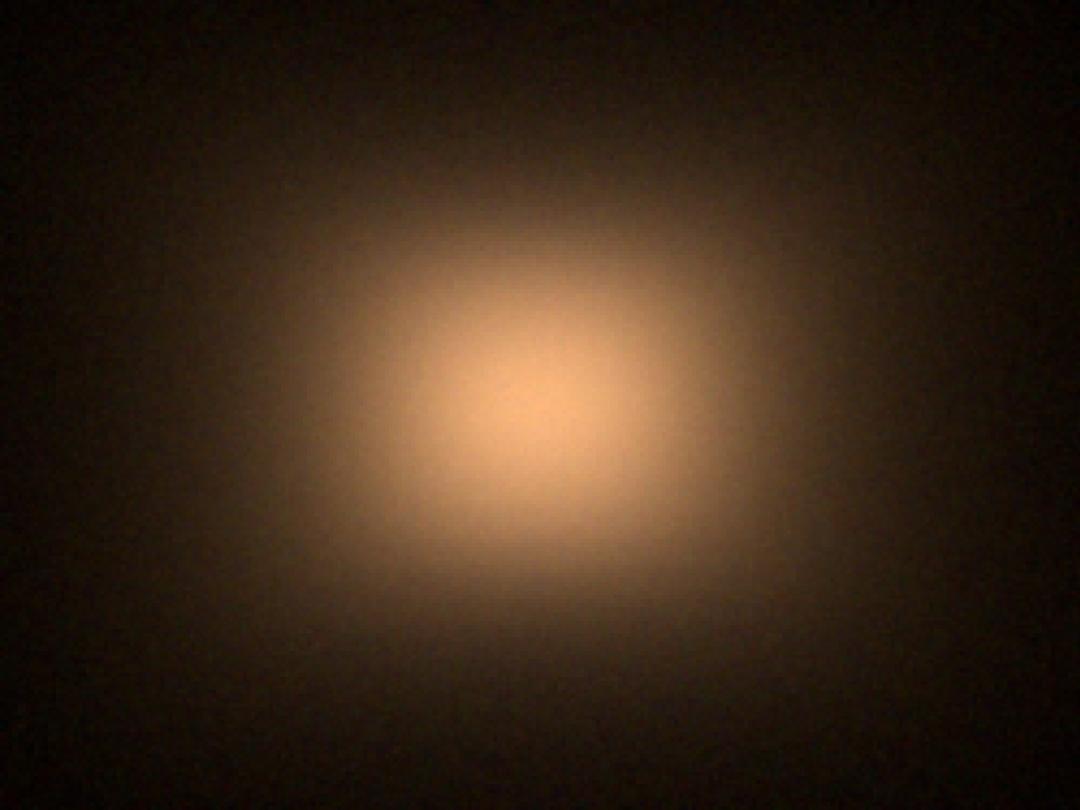 optic-60167-Tron-20mm-LMIDS-1120-P-H30-D-White-spot-image.jpg