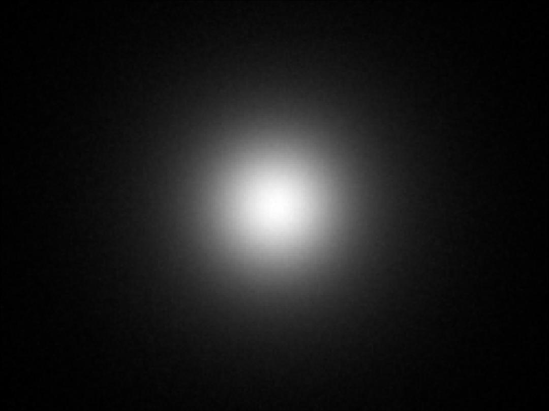 optic-60168-Cree-JB2835B-3V-J-Pro9-spot-image.jpg
