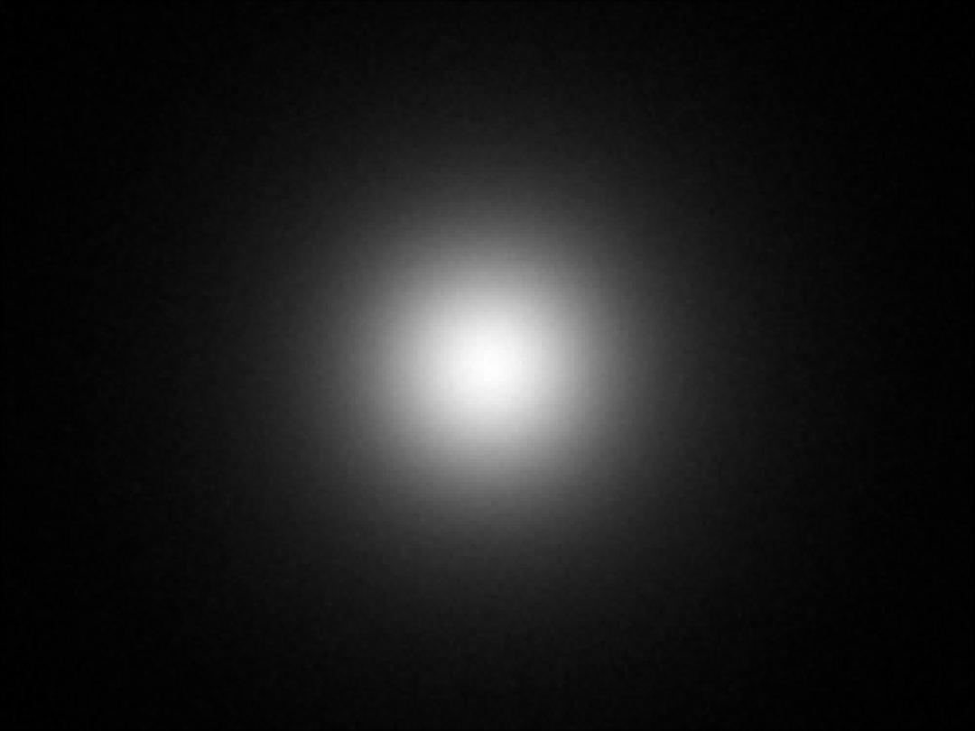 optic-60168-Cree-JB2835B-GPro9-spot-image.jpg