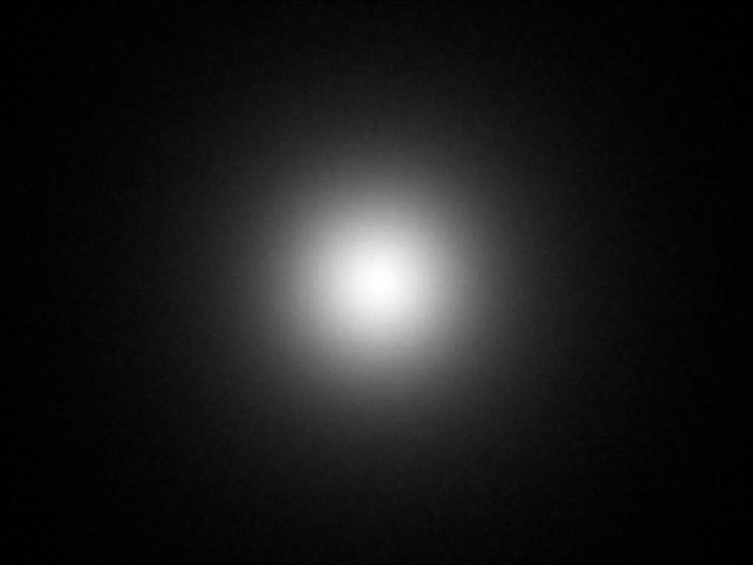 optic-60168-Cree-JE2835B-3V-N-Class-spot-image.jpg