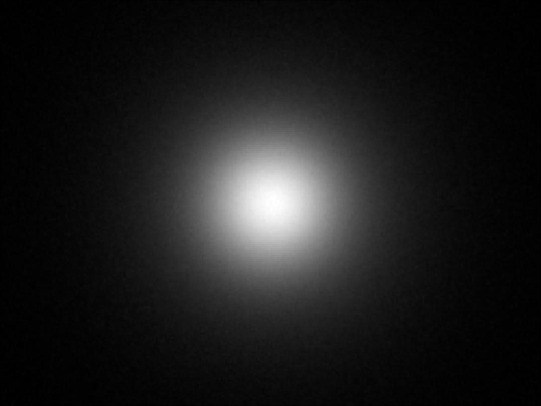 optic-60168-Cree-JK2835B-6V-W-spot-image.jpg