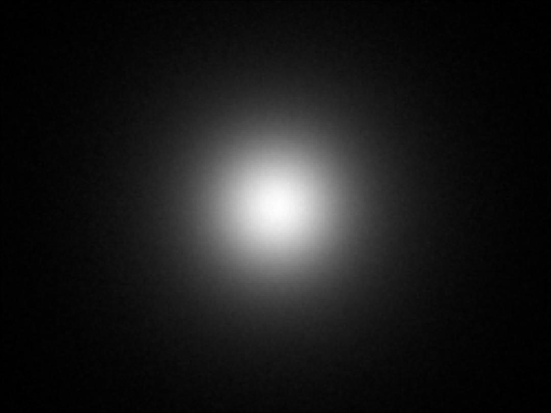 optic-60168-Cree-JK2835B-9V-U-spot-image.jpg
