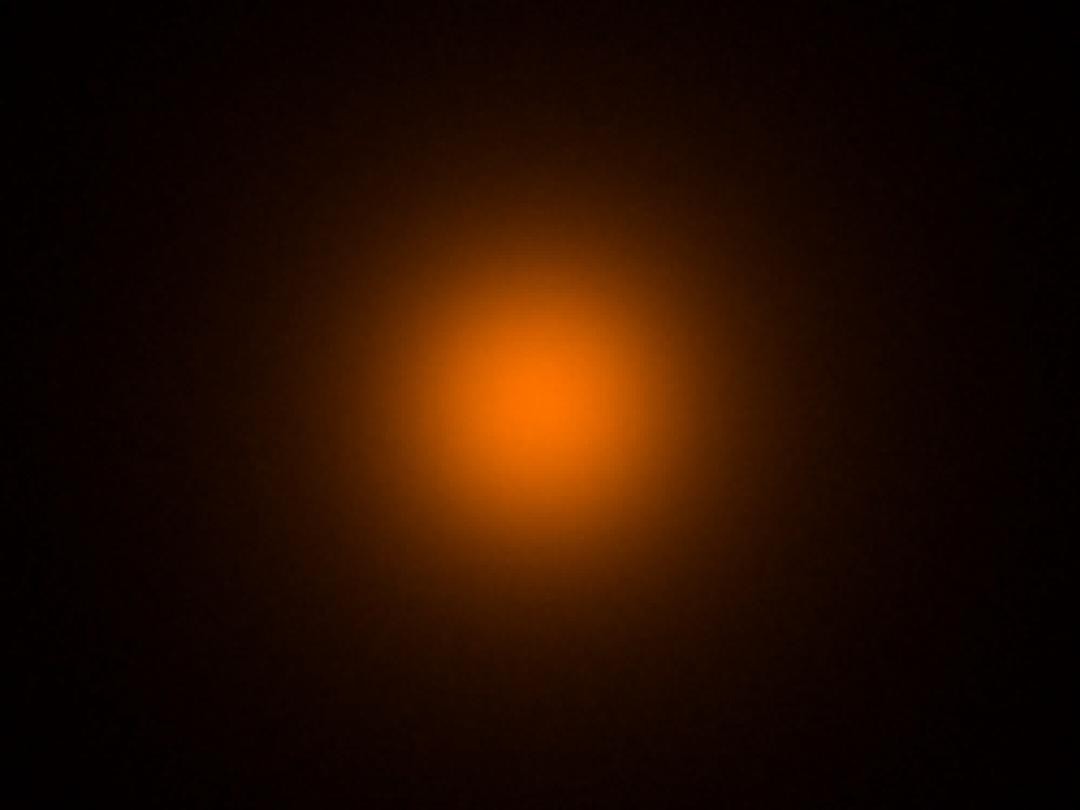 optic-60168-Cree-XP-E2-Amber-spot-image.jpg