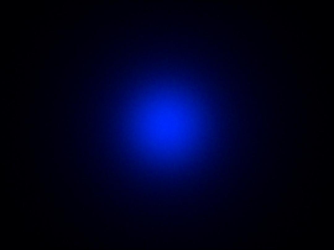optic-60168-Cree-XP-E2-Blue-spot-image.jpg