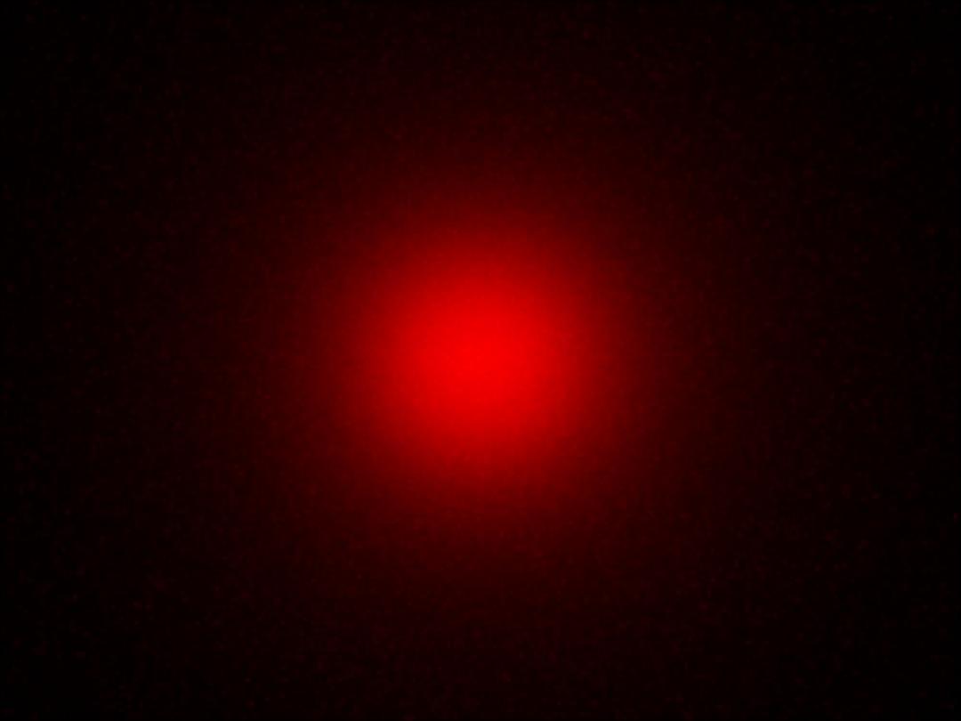 optic-60168-Cree-XP-E2-FarRed-spot-image.jpg