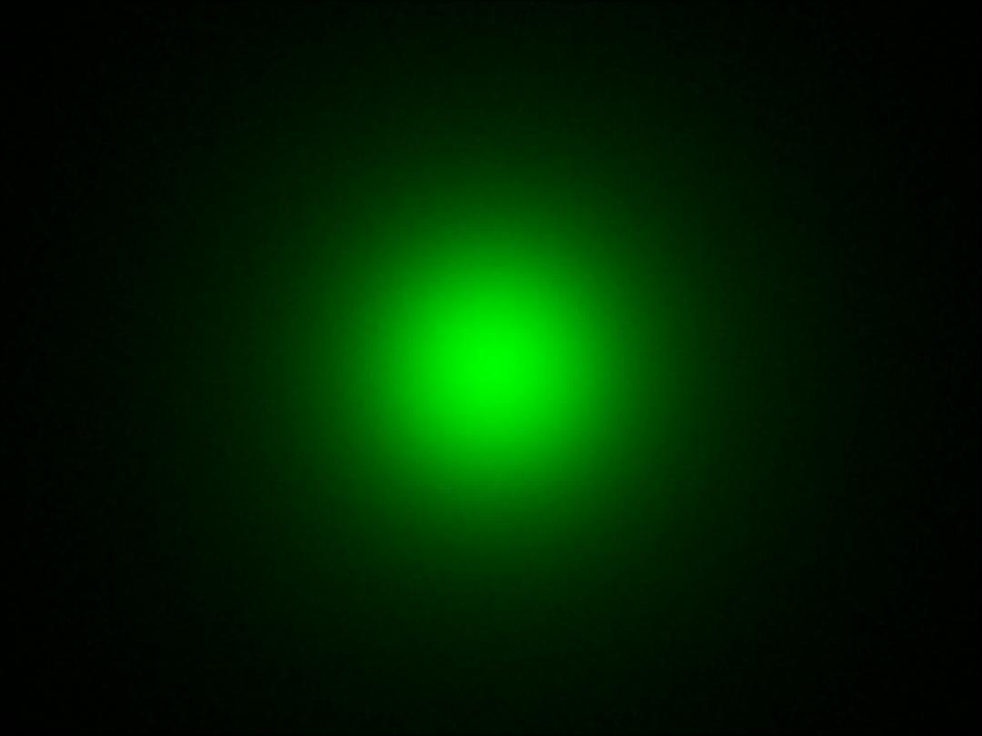 optic-60168-Cree-XP-E2-Green-spot-image.jpg
