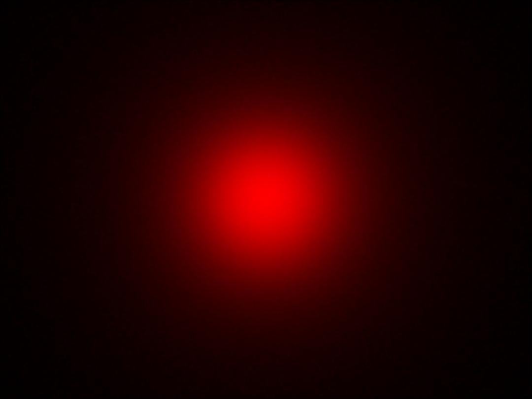 optic-60168-Cree-XP-E2-PhotoRed-spot-image.jpg