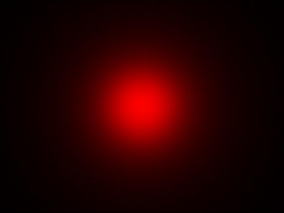 optic-60168-Cree-XP-E2-Red-spot-image.jpg