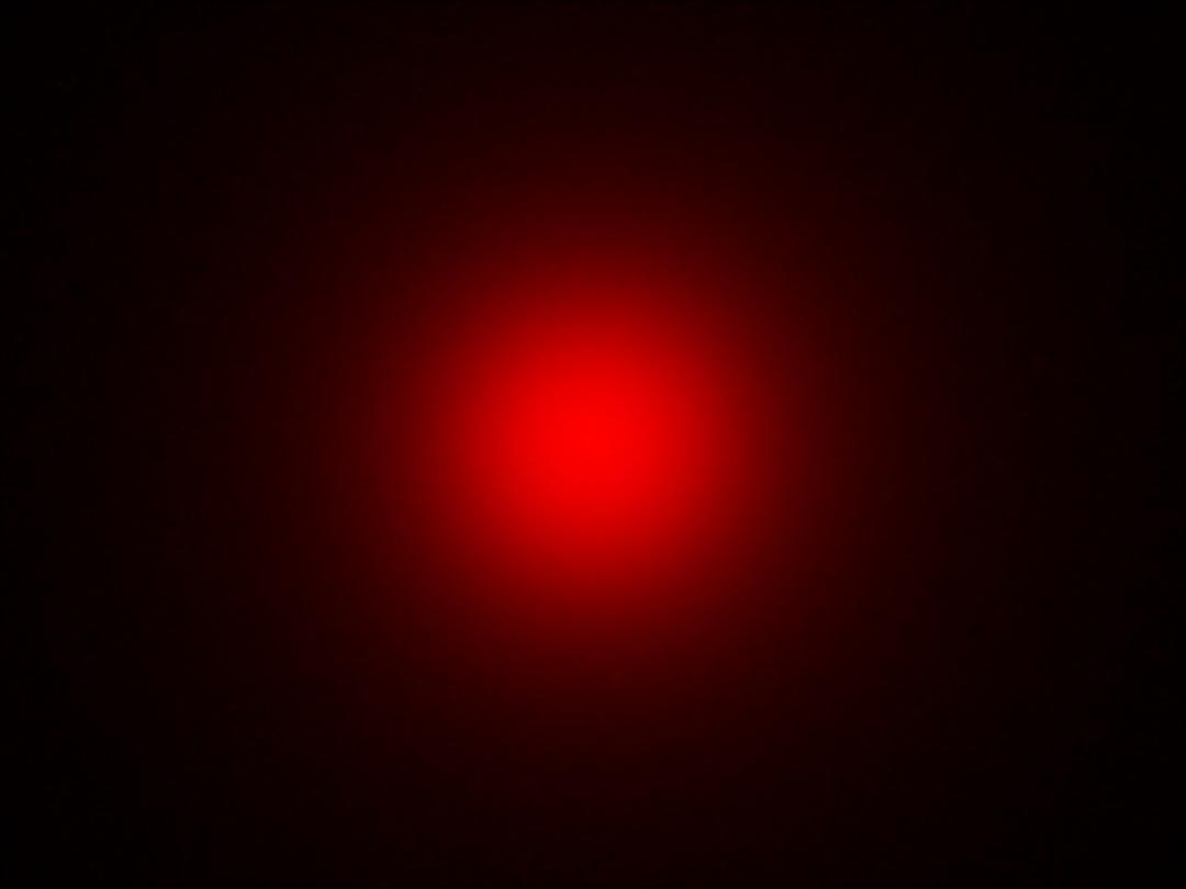 optic-60168-Cree-XP-E2-RedOrange-spot-image.jpg