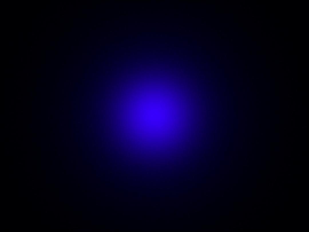 optic-60168-Cree-XP-E2-RoyalBlue-spot-image.jpg