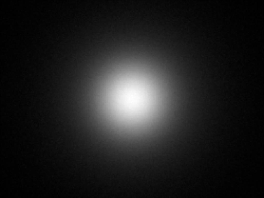 optic-60168-Cree-XP-E2-White-spot-image.jpg