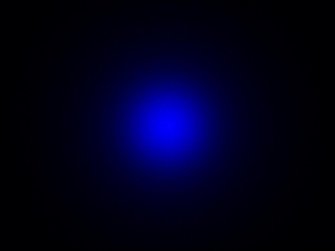 optic-60168-Cree-XQ-A-Blue-spot-image.jpg